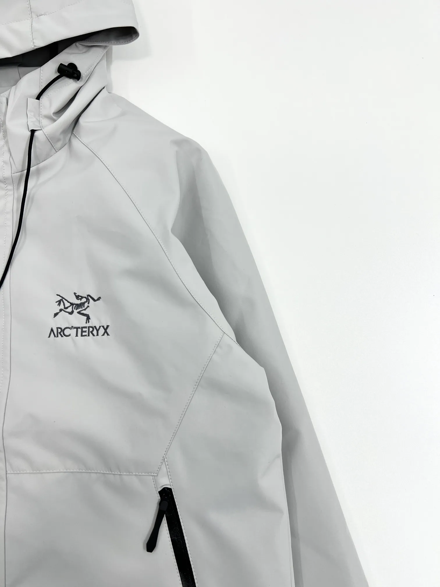 Arc* 2026 New Arrival ，Original Premium Breathable ， ， ， Quality。 ， Sizes：M～3XL